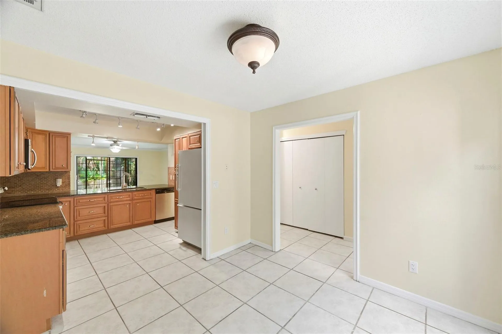 4012 Huxford Court Tampa FL 33624