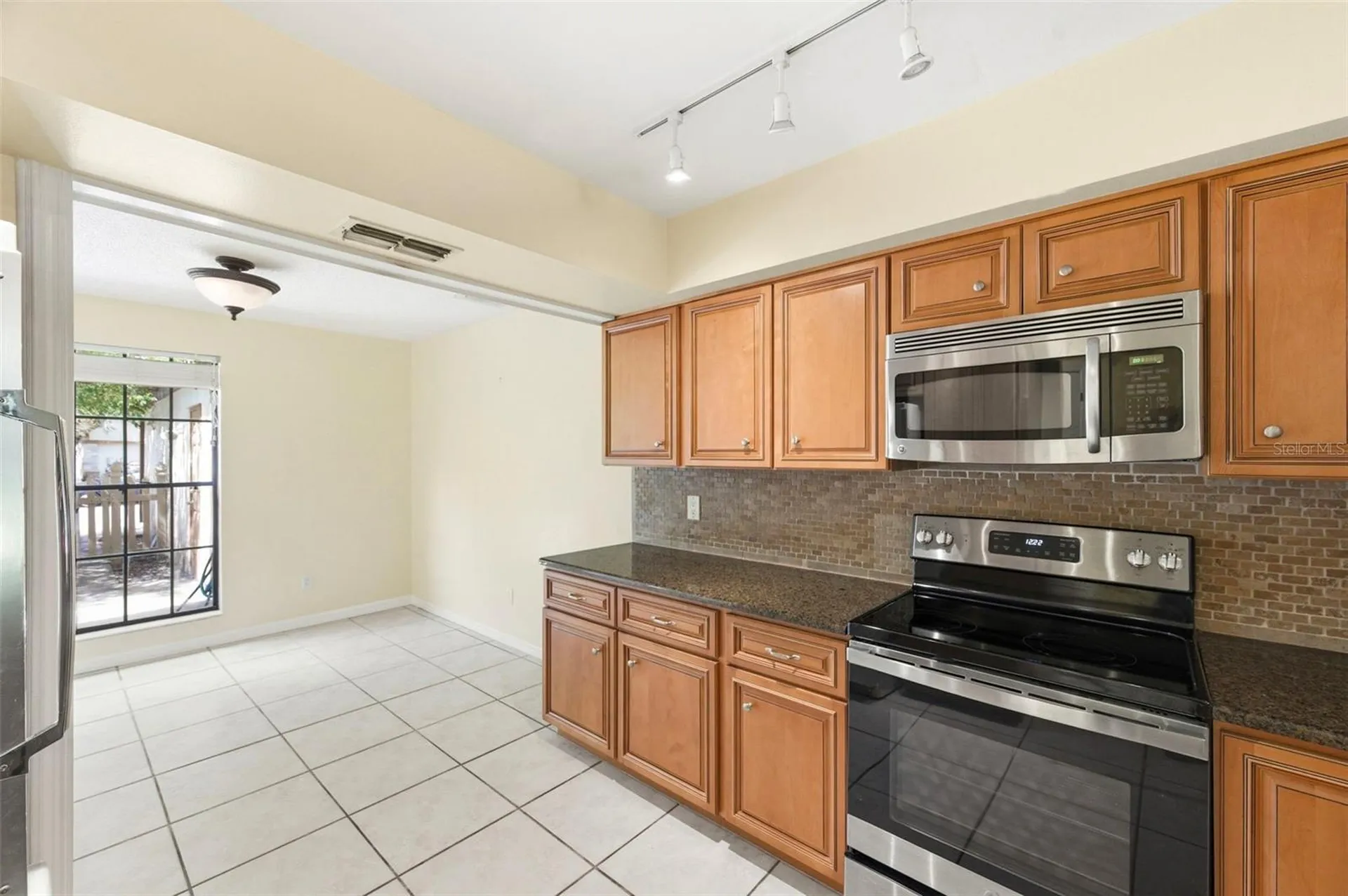 4012 Huxford Court Tampa FL 33624
