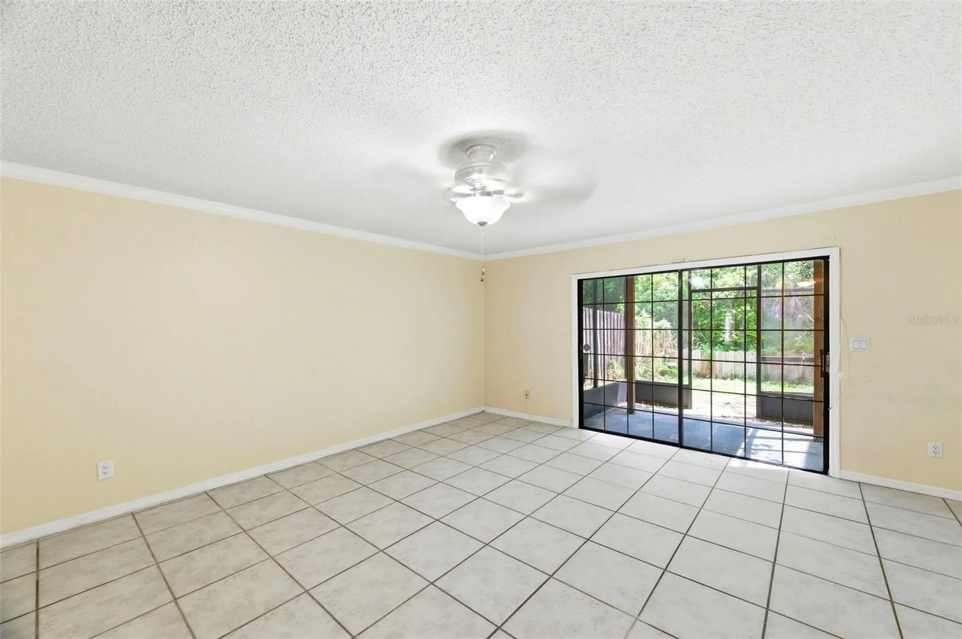 4012 Huxford Court Tampa FL 33624