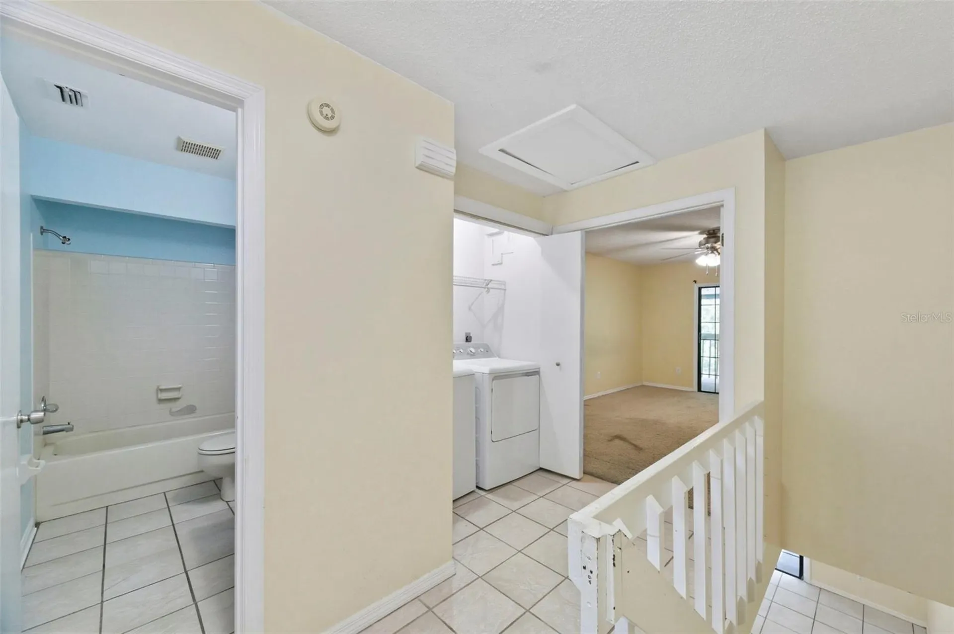 4012 Huxford Court Tampa FL 33624