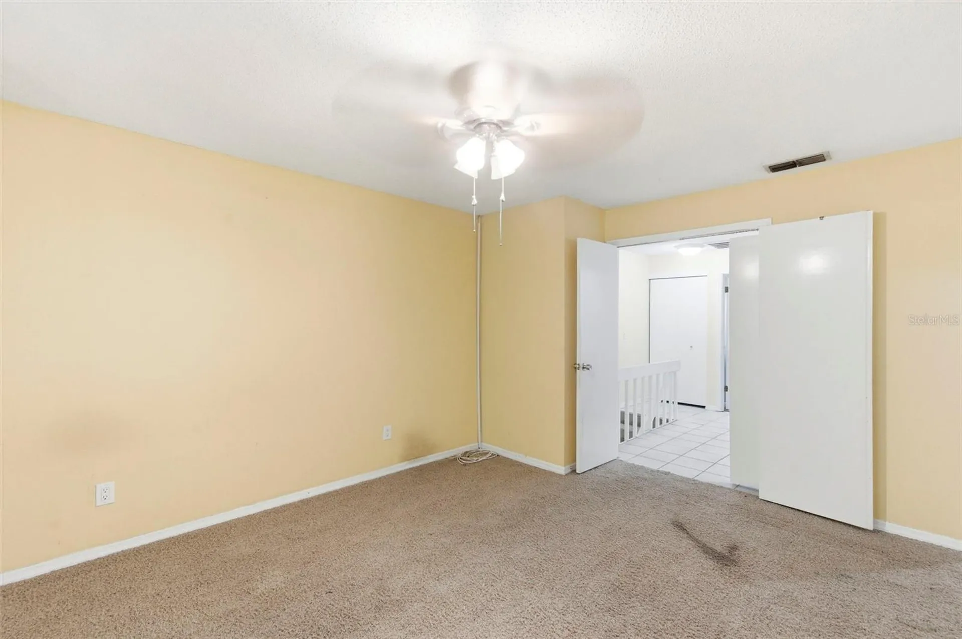 4012 Huxford Court Tampa FL 33624