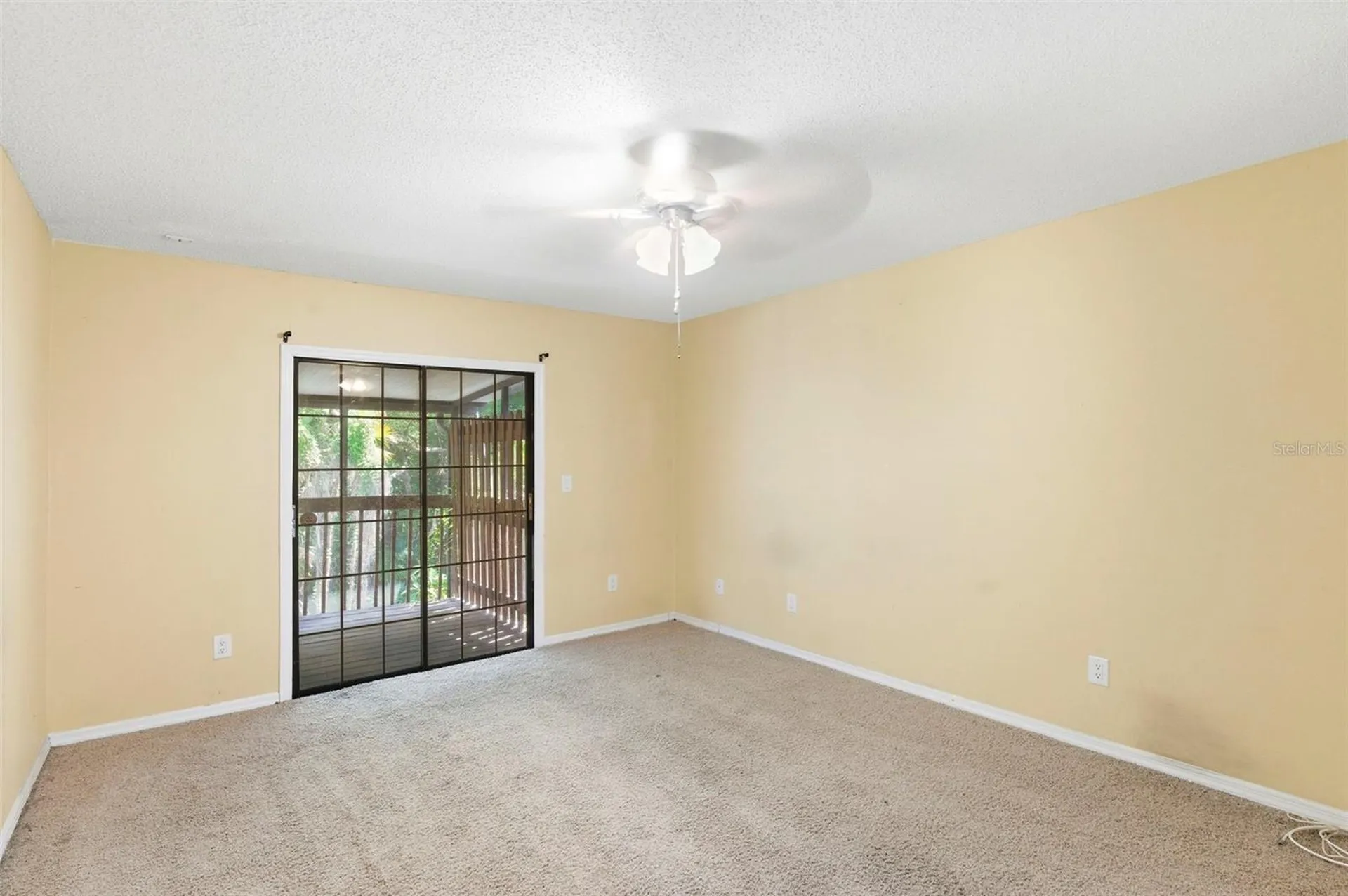 4012 Huxford Court Tampa FL 33624