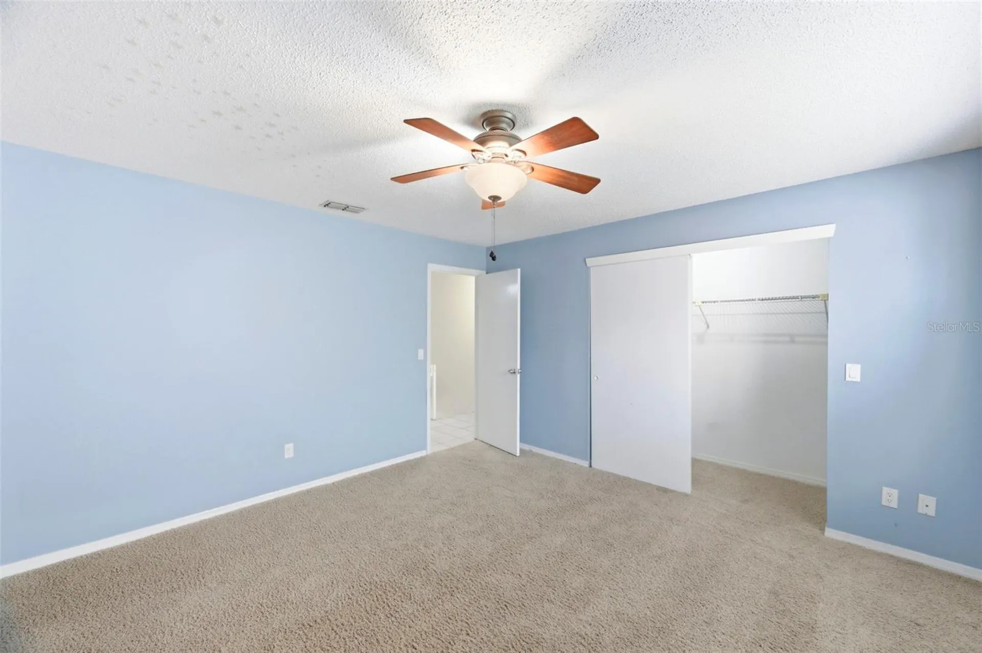 4012 Huxford Court Tampa FL 33624