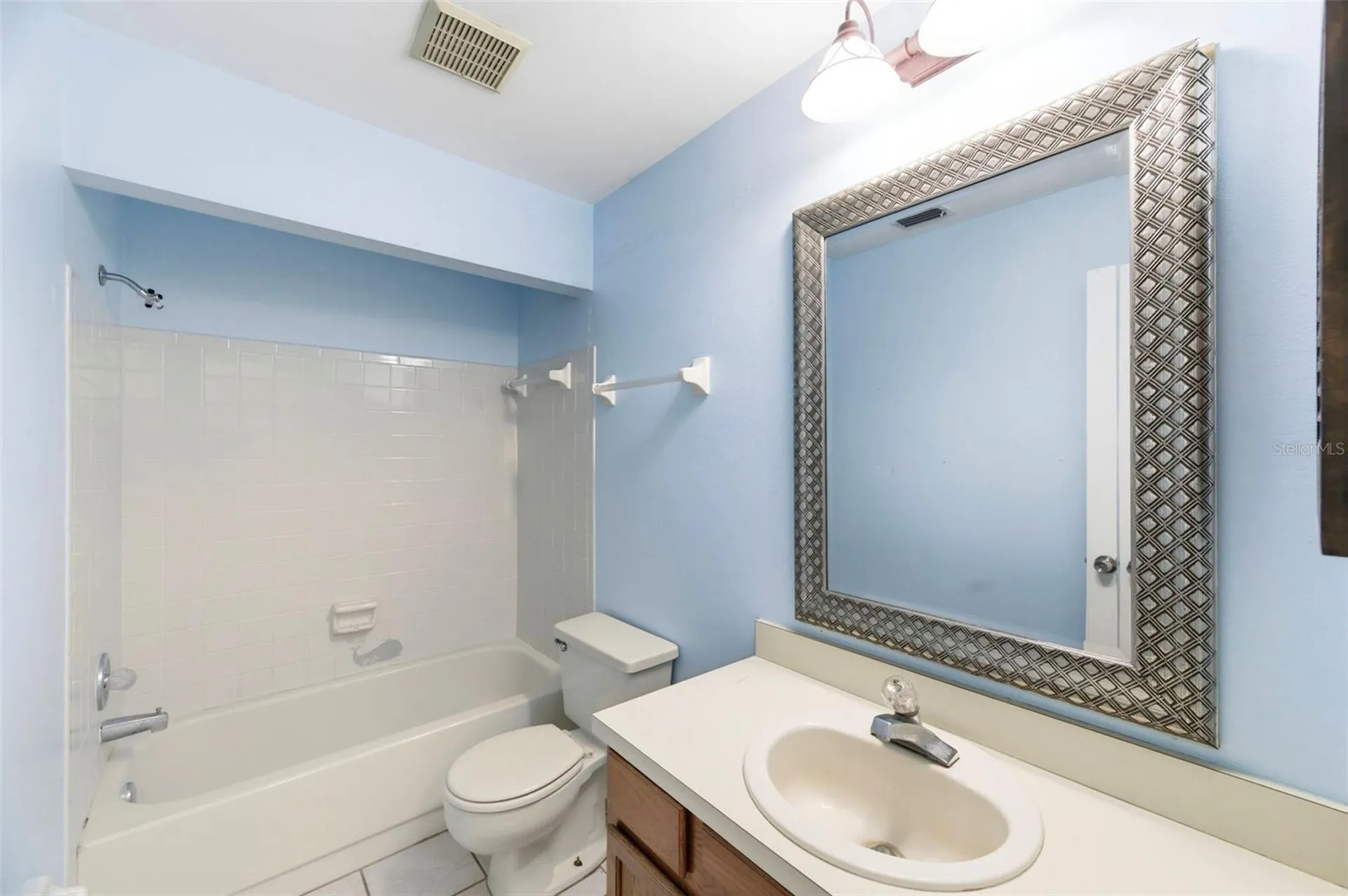 4012 Huxford Court Tampa FL 33624
