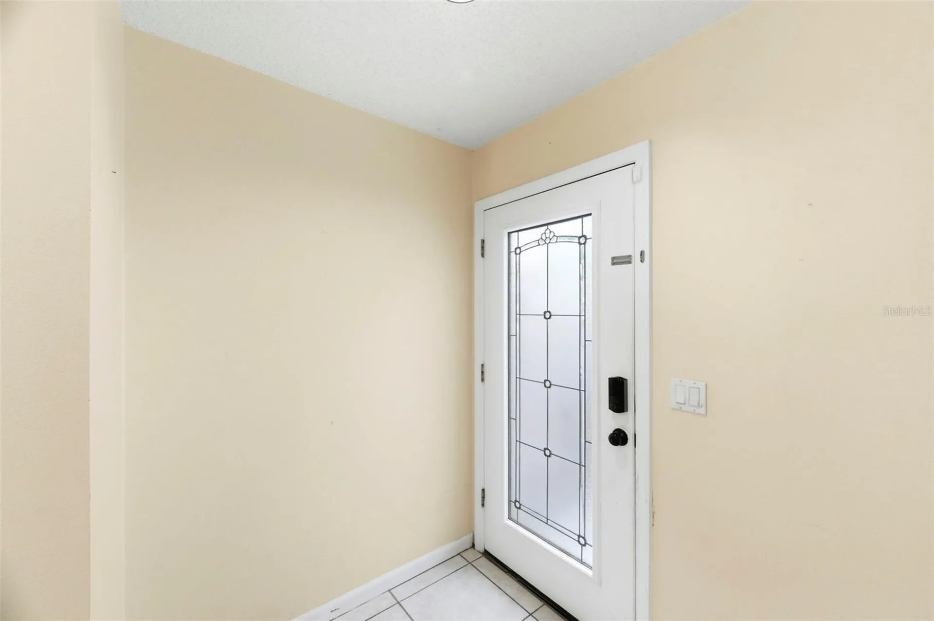 4012 Huxford Court Tampa FL 33624