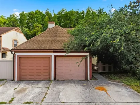 4012 Huxford Court Tampa FL 33624