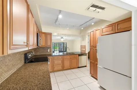 4012 Huxford Court Tampa FL 33624