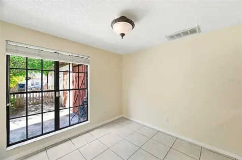 4012 Huxford Court Tampa FL 33624