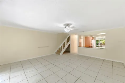 4012 Huxford Court Tampa FL 33624