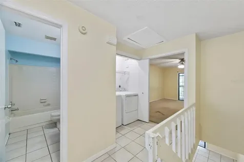 4012 Huxford Court Tampa FL 33624