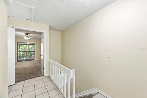 4012 Huxford Court Tampa FL 33624
