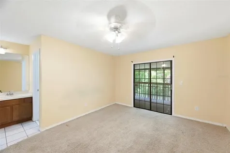 4012 Huxford Court Tampa FL 33624