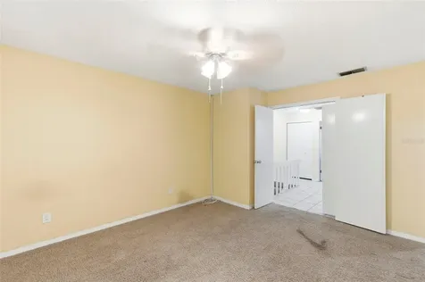 4012 Huxford Court Tampa FL 33624