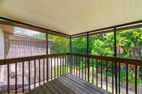 4012 Huxford Court Tampa FL 33624