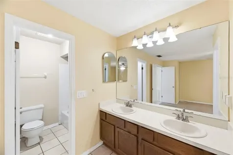 4012 Huxford Court Tampa FL 33624