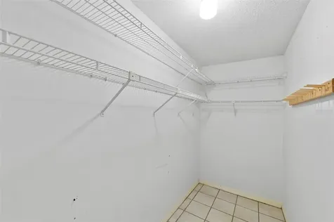 4012 Huxford Court Tampa FL 33624