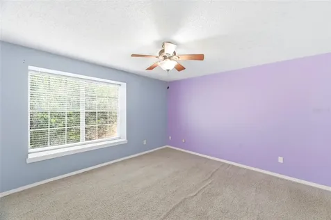 4012 Huxford Court Tampa FL 33624