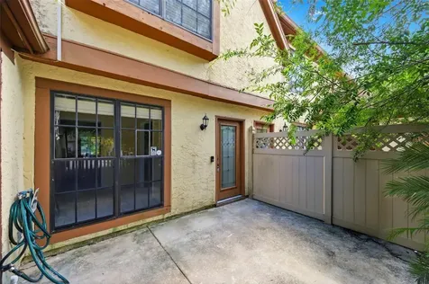 4012 Huxford Court Tampa FL 33624