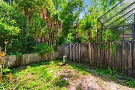 4012 Huxford Court Tampa FL 33624