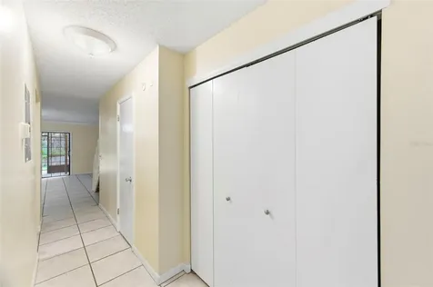 4012 Huxford Court Tampa FL 33624