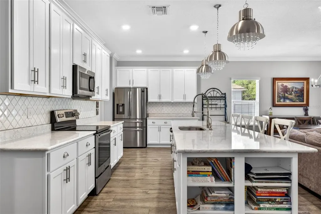 13410 Lakeview Oaks Lane Riverview FL 33579