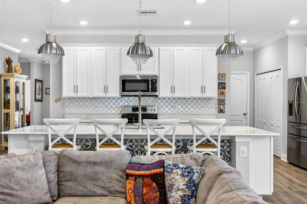 13410 Lakeview Oaks Lane Riverview FL 33579