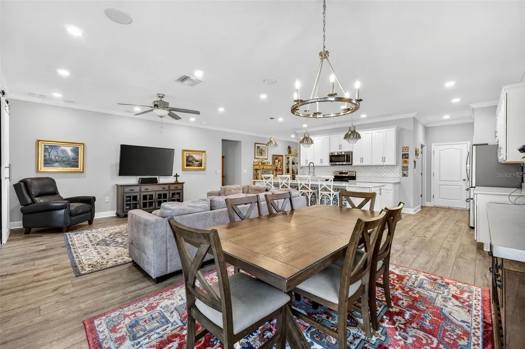 13410 Lakeview Oaks Lane Riverview FL 33579