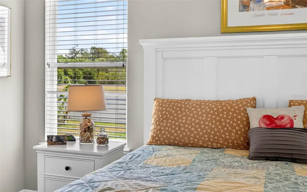 13410 Lakeview Oaks Lane Riverview FL 33579