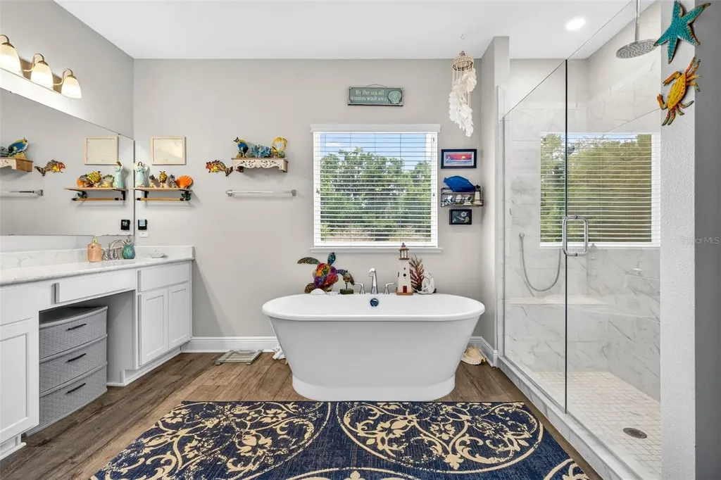 13410 Lakeview Oaks Lane Riverview FL 33579