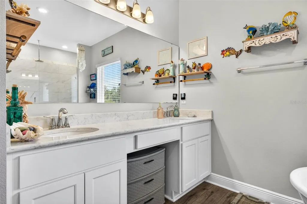 13410 Lakeview Oaks Lane Riverview FL 33579