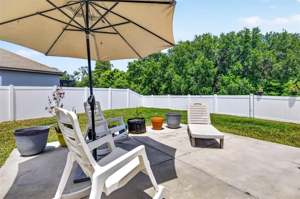 13410 Lakeview Oaks Lane Riverview FL 33579