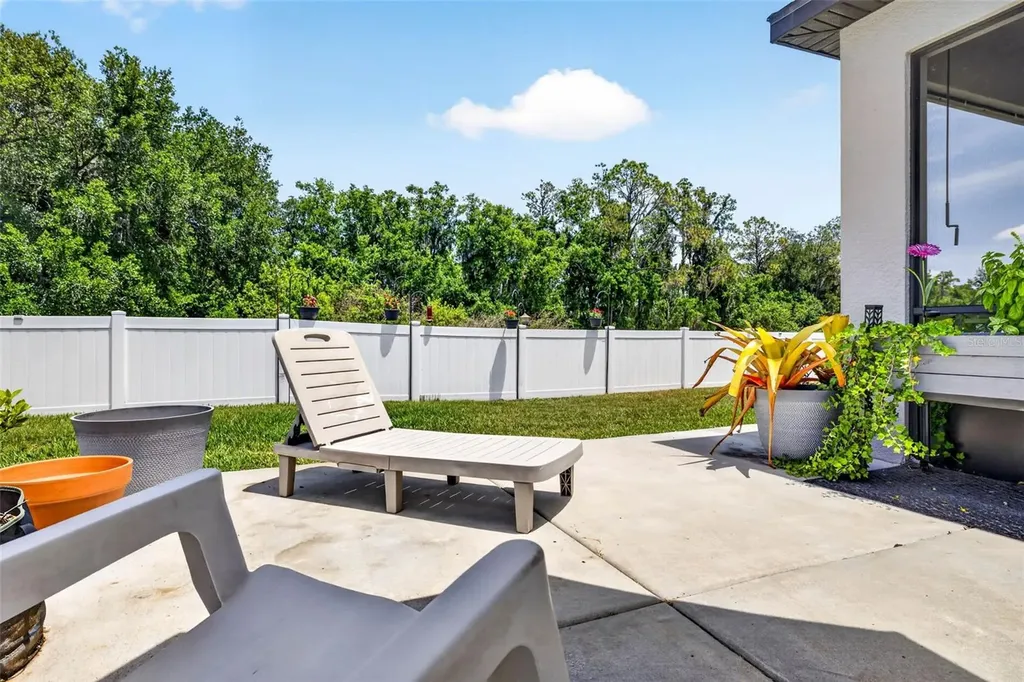 13410 Lakeview Oaks Lane Riverview FL 33579