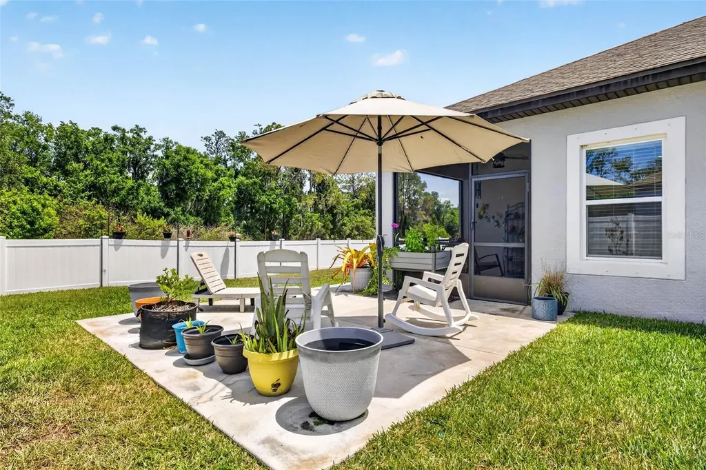 13410 Lakeview Oaks Lane Riverview FL 33579