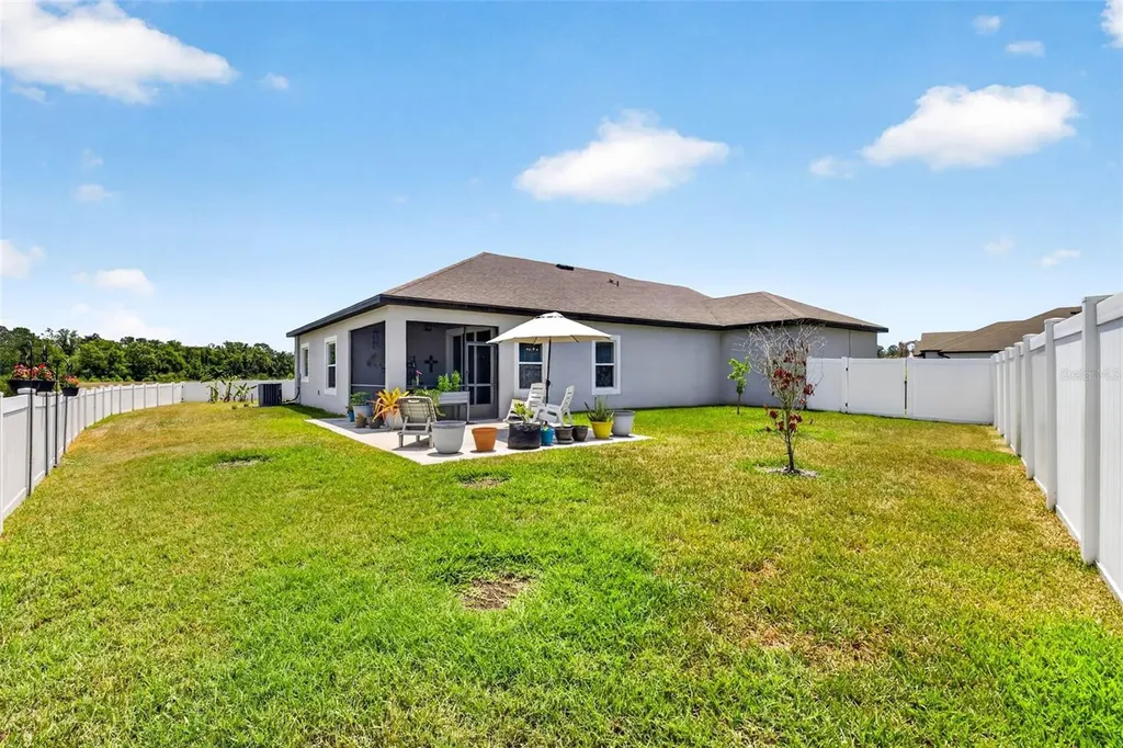 13410 Lakeview Oaks Lane Riverview FL 33579