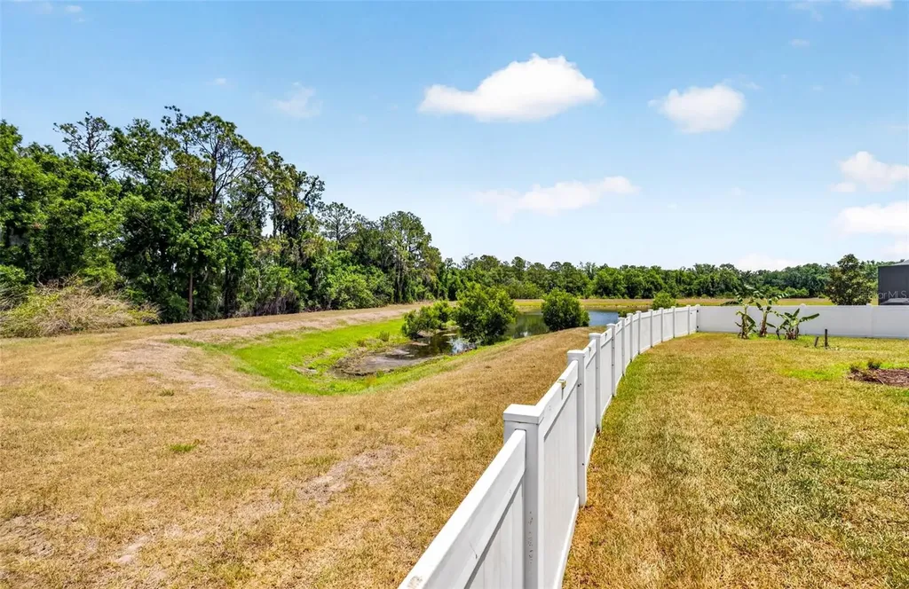 13410 Lakeview Oaks Lane Riverview FL 33579