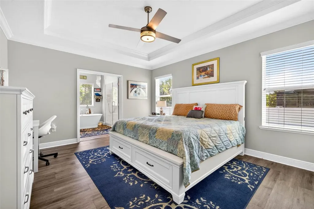13410 Lakeview Oaks Lane Riverview FL 33579