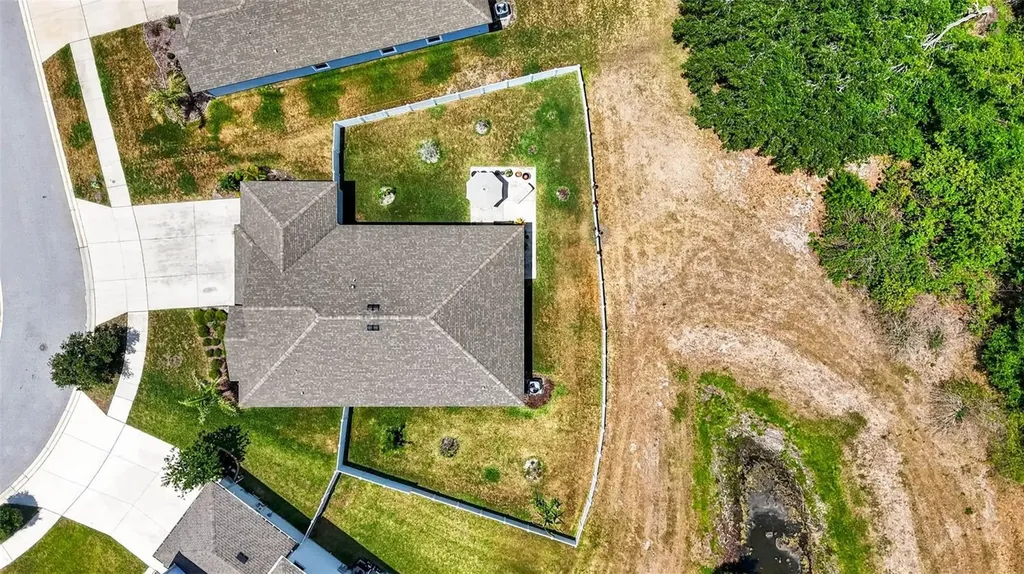 13410 Lakeview Oaks Lane Riverview FL 33579
