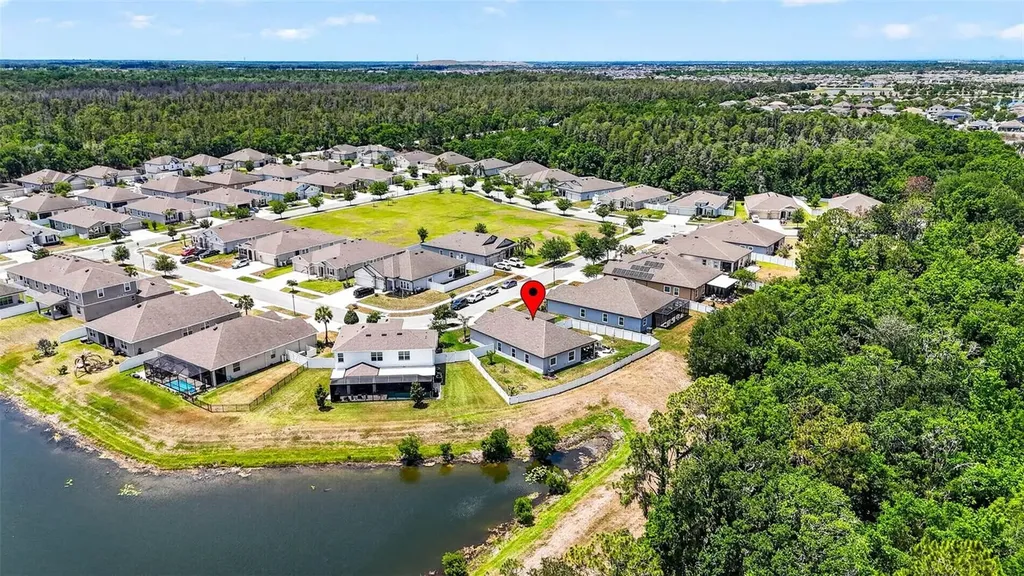 13410 Lakeview Oaks Lane Riverview FL 33579