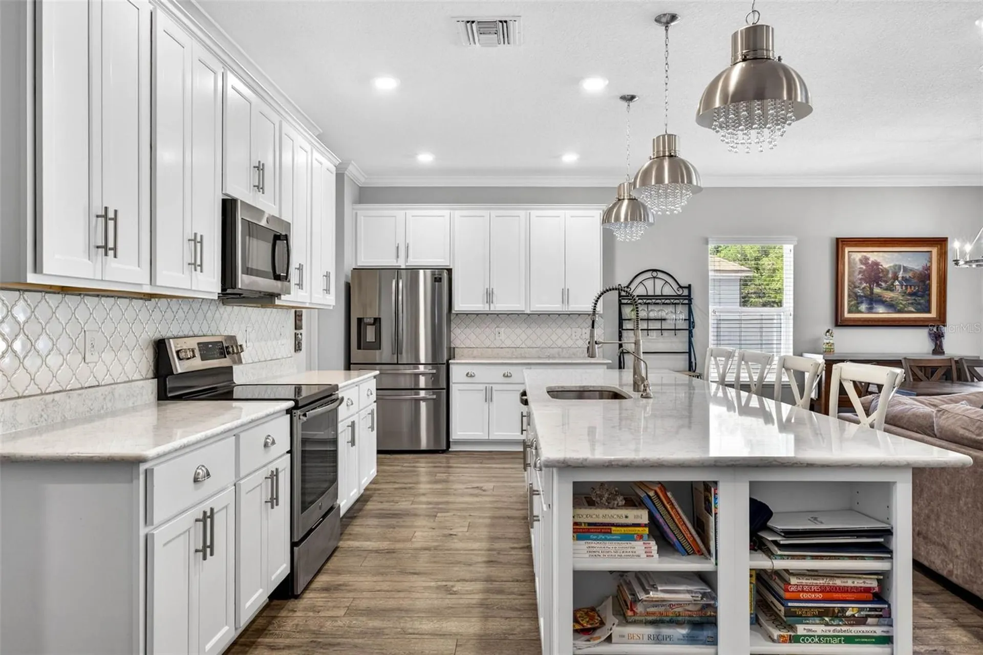 13410 Lakeview Oaks Lane Riverview FL 33579
