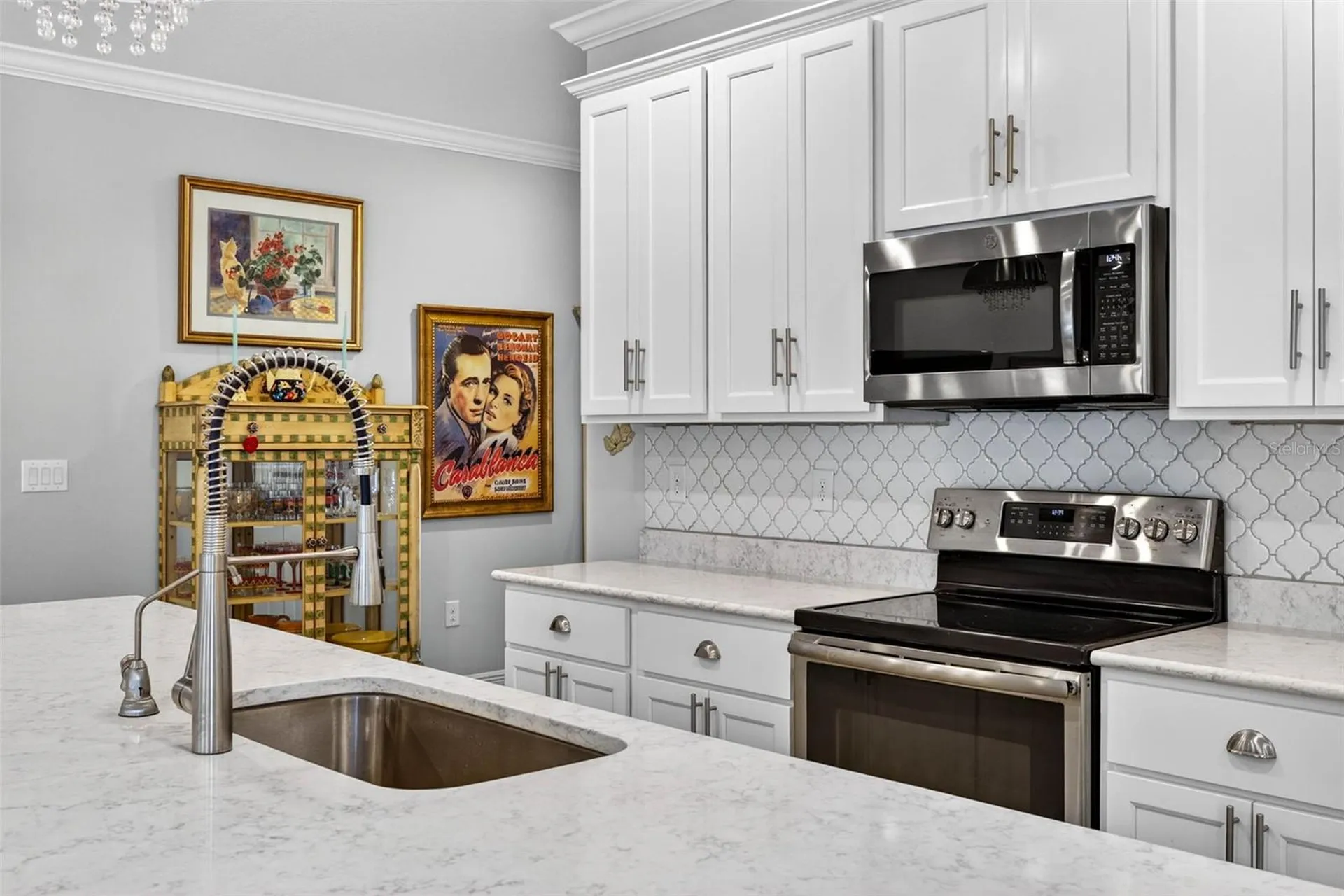 13410 Lakeview Oaks Lane Riverview FL 33579