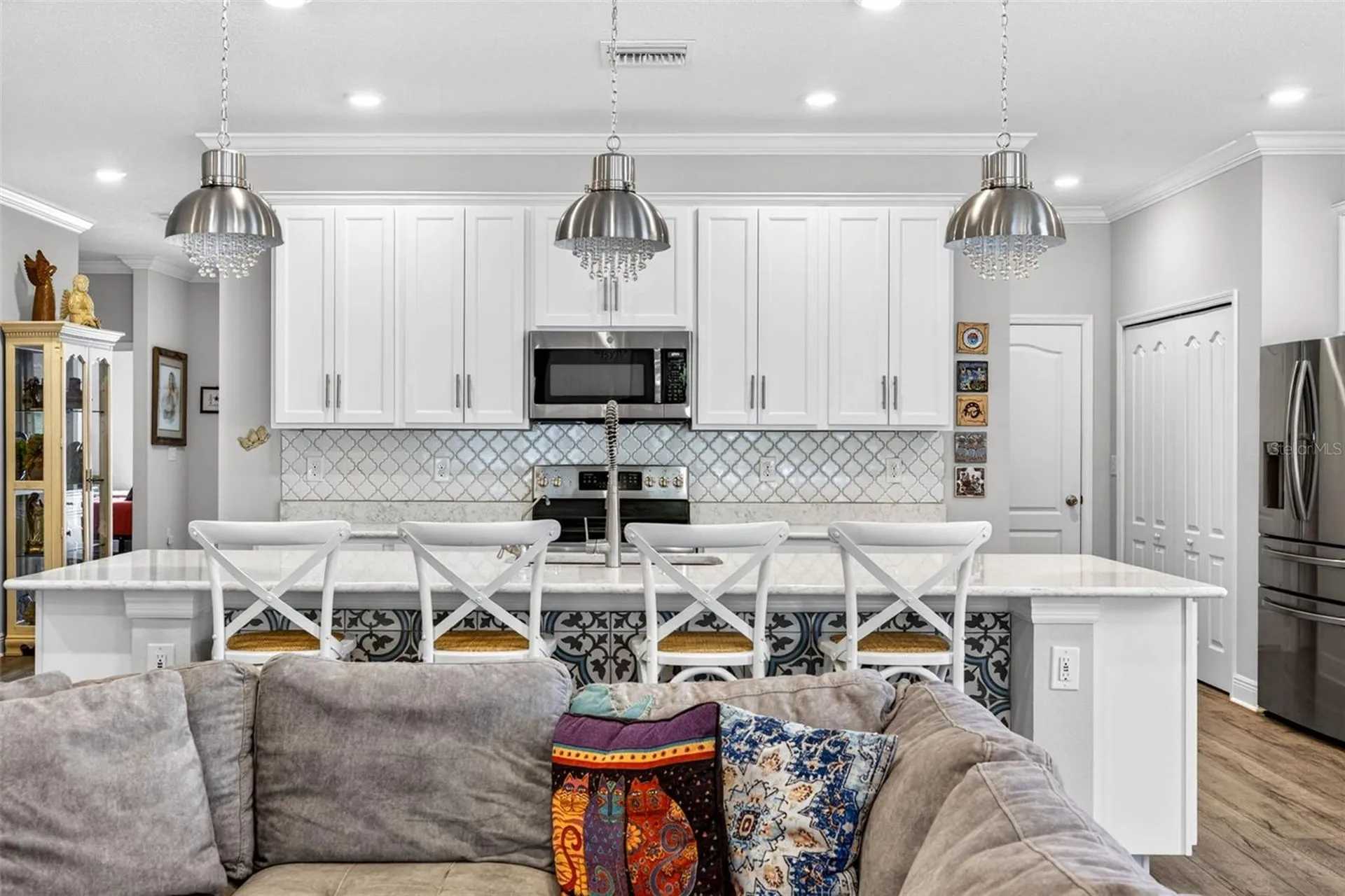 13410 Lakeview Oaks Lane Riverview FL 33579