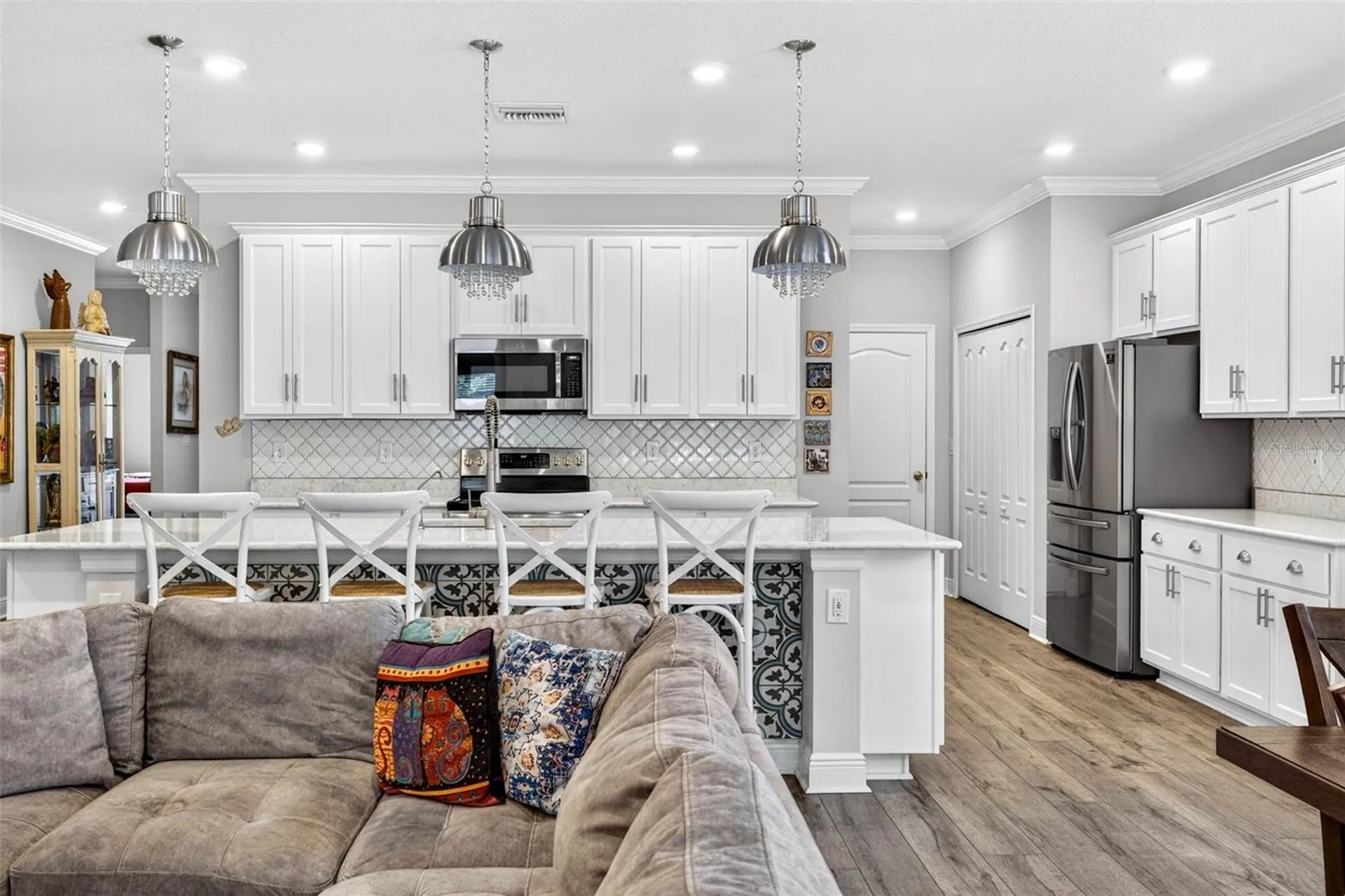 13410 Lakeview Oaks Lane Riverview FL 33579