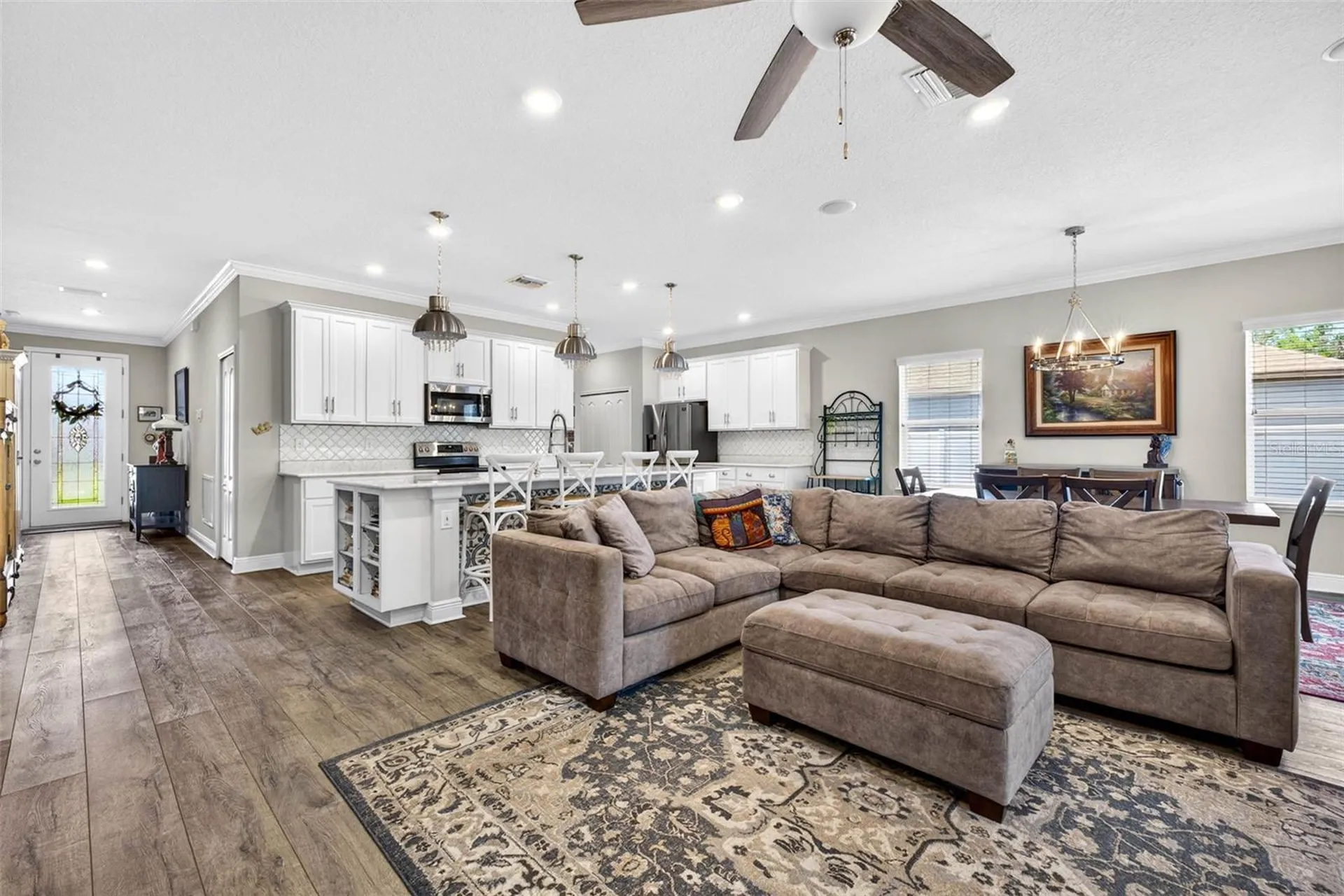 13410 Lakeview Oaks Lane Riverview FL 33579