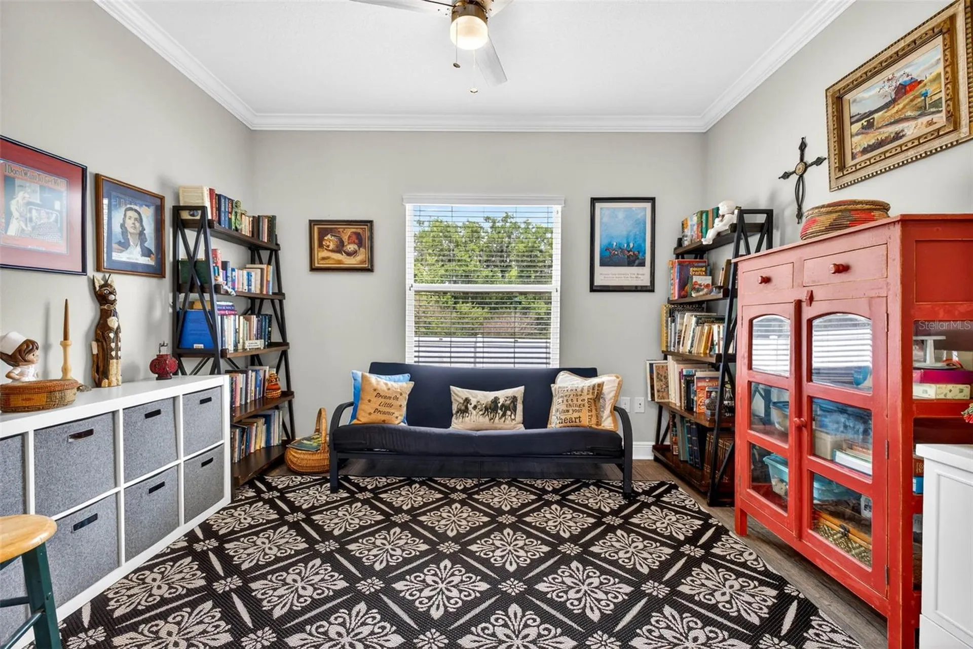 13410 Lakeview Oaks Lane Riverview FL 33579