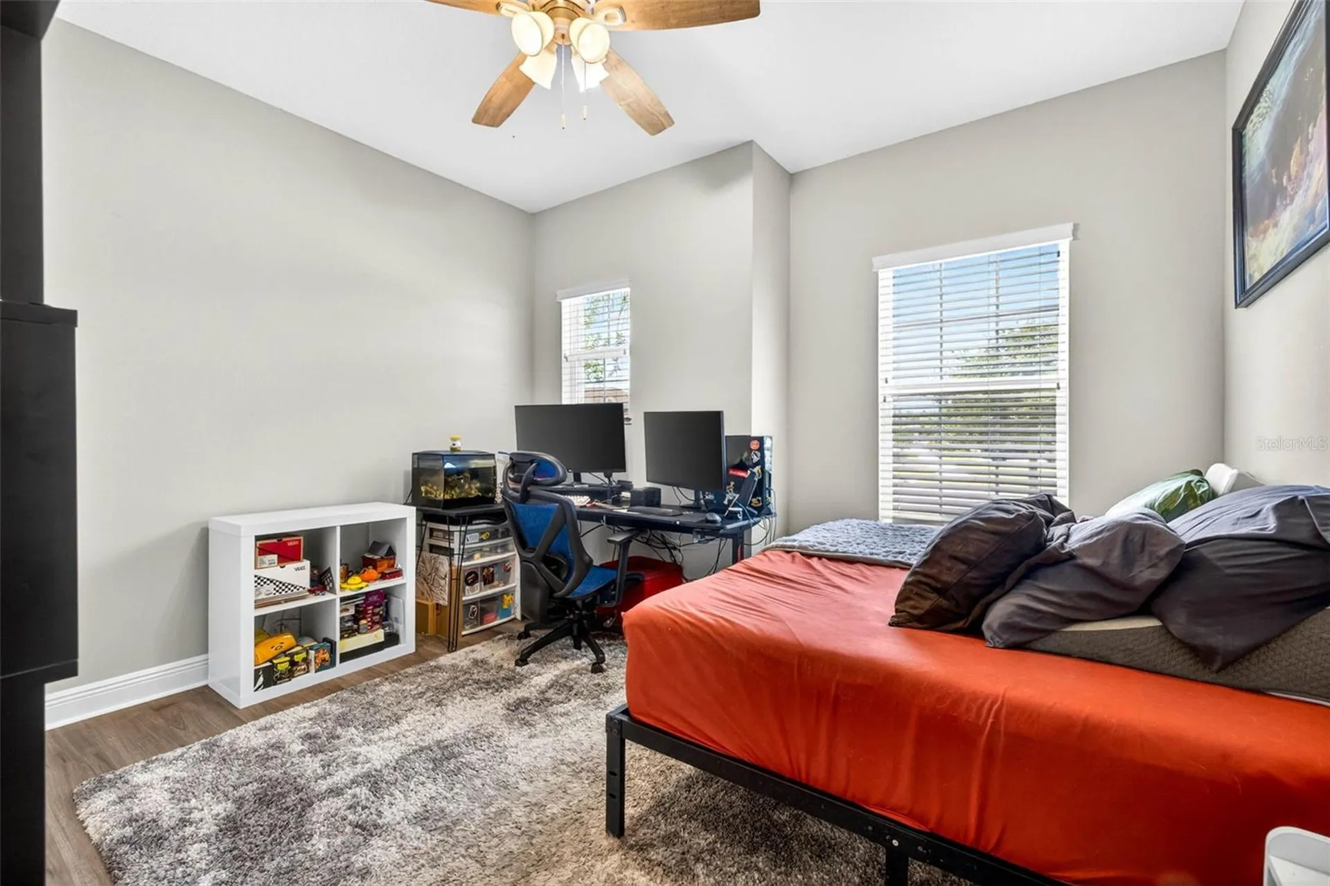 13410 Lakeview Oaks Lane Riverview FL 33579