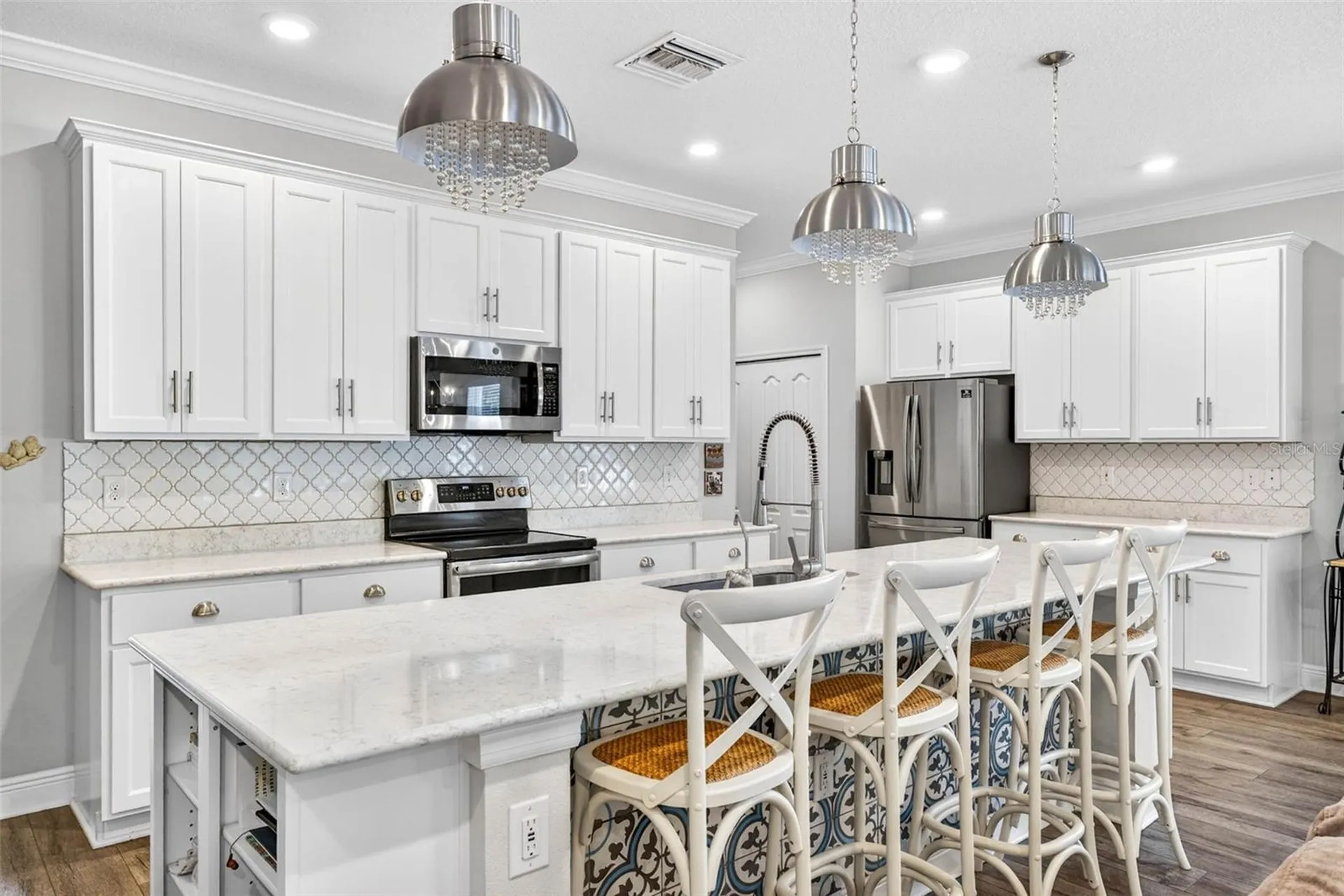 13410 Lakeview Oaks Lane Riverview FL 33579