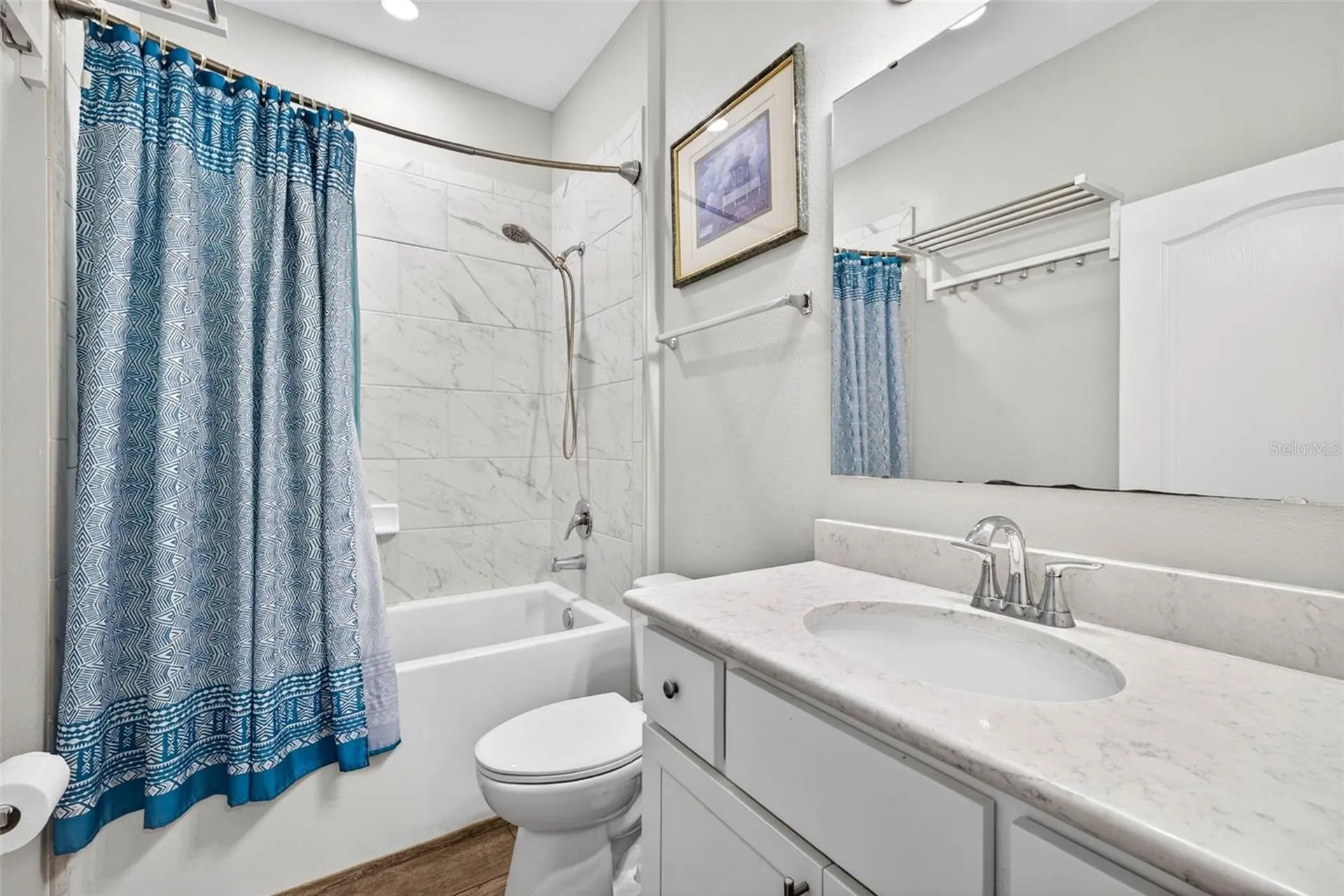 13410 Lakeview Oaks Lane Riverview FL 33579