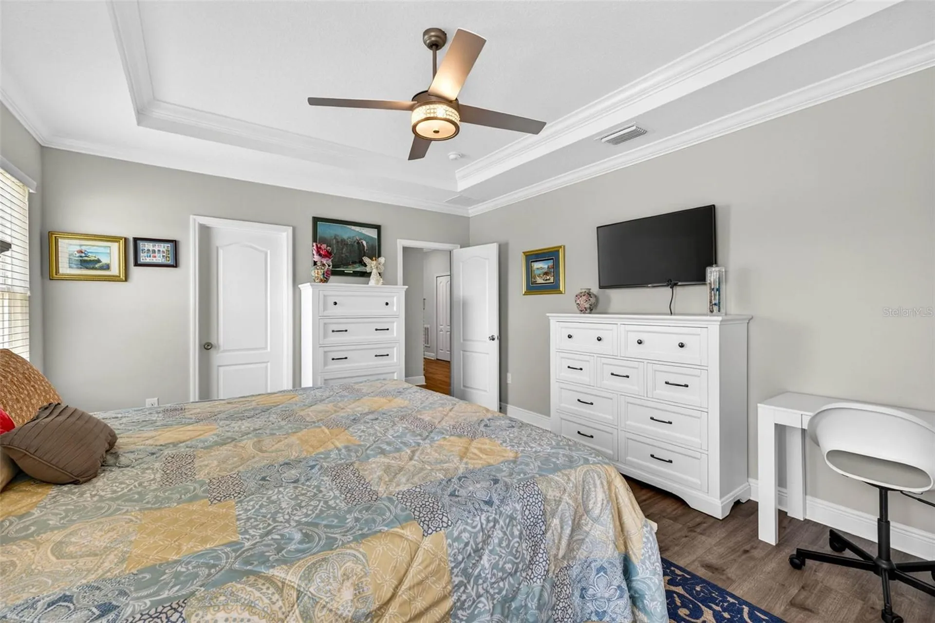 13410 Lakeview Oaks Lane Riverview FL 33579