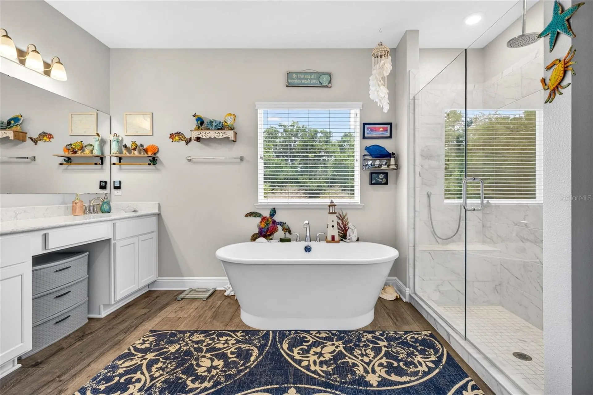 13410 Lakeview Oaks Lane Riverview FL 33579