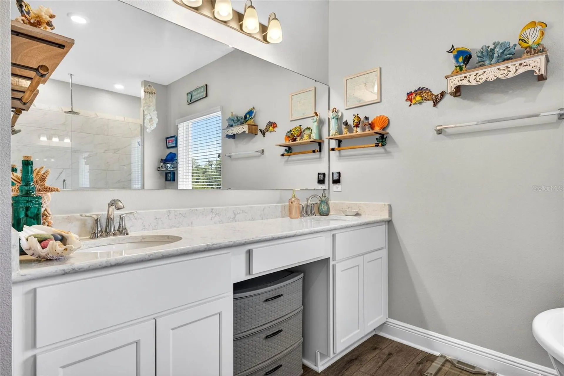 13410 Lakeview Oaks Lane Riverview FL 33579